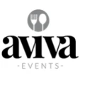aviva Events GbR Berlin