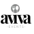 Logo Aviva Events