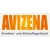 Logo Avizena GmbH Kranken- und Altenpflegedienst