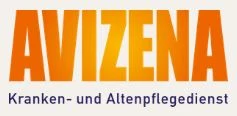 Avizena GmbH Kranken- und Altenpflegedienst Augsburg