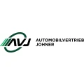 AVJ Automobilvertrieb Johner Ihringen