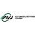Logo AVJ Automobilvertrieb Johner