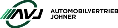 AVJ Automobilvertrieb Johner Ihringen