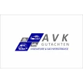 AVK Gutachten - KFZ Gutachter Duisburg