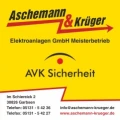 AVK Sicherheit Garbsen