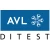 Logo AVL DiTEST GmbH