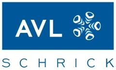 Logo AVL Schrick GmbH