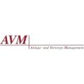 AVM Anlage- und Vorsorge-Management GmbH & Co. KG Wiesloch