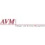 Logo AVM Anlage- und Vorsorge-Management GmbH & Co. KG