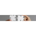 Logo AVM ASSEKURANZ-VERMITTLUNG MAKLER GMBH
