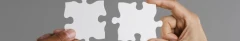 Logo AVM ASSEKURANZ-VERMITTLUNG MAKLER GMBH
