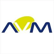 Logo AVM-EVENT VERANSTALTUNGSTECHNI