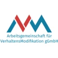 AVM Psychotherapie Bamberg