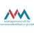 Logo AVM Psychotherapie