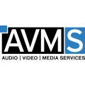 AVMS GmbH Potsdam