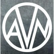 Logo Avn Apparate, Filter- u. Anlagenbau GmbH