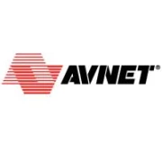 Logo AVNET EMG GmbH