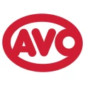 Logo AVO-Werke August Beisse GmbH
