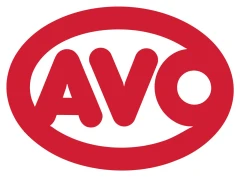 Logo AVO-Werke August Beisse GmbH