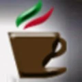Logo Avola GmbH, Kundendienst f&uuml;r Kaffeemaschinen