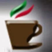 Logo Avola GmbH, Kundendienst für Kaffeemaschinen
