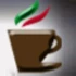 Logo Avola GmbH