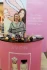 Logo AVON & AMWAY Beratung und Verkauf Tatiana Aliyeva