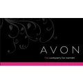 AVON - Cosmetics & Company Ulm