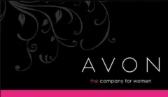 AVON - Cosmetics & Company Ulm