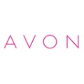 AVON Cosmetics Korinna Eckl Prackenbach