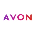Avon - Passau Passau