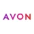 Logo Avon - Passau