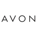 Avon- Verkauf und Beratung Hirschaid