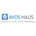 AVOS Hausbau GmbH Hohen Neuendorf