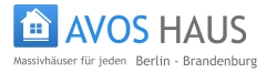 AVOS Hausbau GmbH Hohen Neuendorf