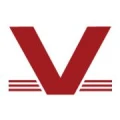 Logo AVP American Vehicle Place