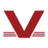 Logo AVP American Vehicle Place