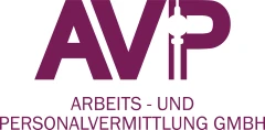 AVP Arbeits- und Personalvermittlung GmbH Berlin