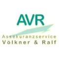 Logo Reimer Ralf Horst V&ouml;lkner