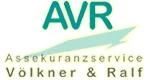 Logo Reimer Ralf Horst Völkner