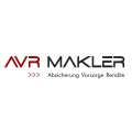 AVR MAKLER GmbH F&uuml;rstenwalde