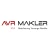 Logo AVR MAKLER GmbH