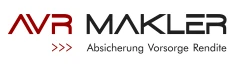 AVR MAKLER GmbH F&uuml;rstenwalde