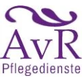 Logo AvR Pflegedienste GmbH