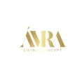 AVRA Concept GmbH Remseck