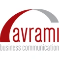 avrami GmbH Dortmund