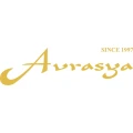 Avrasya Restaurant Erlangen