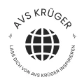 AVS-Kr&uuml;ger Albstadt