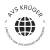 Logo AVS-Krüger