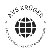 AVS-Kr&uuml;ger Albstadt